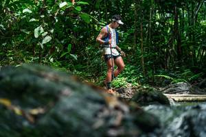 BIB: 
                            <button type="button" onclick="openModal(26254035)" class="btn btn-primary btn-sm float-right btn-popup" data-toggle="modal" data-target=".modal-high-quality">
                        <i class="fas fa-shopping-cart"></i> Add to Cart
                    </button>
                                            <button type="button" onclick="isThisMe(26254035, true)" class="btn btn-success btn-sm float-right btn-popup btn-isme hidden" data-toggle="tooltip" data-placement="bottom" title="นี่คือรูปของคุณใช่ไหม คลิกที่นี่เพื่อเอาเข้าอัลบั้ม">
                        <i class="fas fa-plus"></i> Add to album
                    </button>
                    <button type="button" onclick="isThisMe(26254035, false)" class="btn btn-warning btn-sm float-right btn-popup btn-isnotme hidden">
                        <i class="fas fa-ban"></i> Remove from album
                    </button>